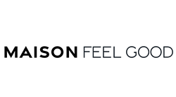 MAISON FEELGOOD