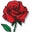 Talisman MAISON FEEL GOOD logo